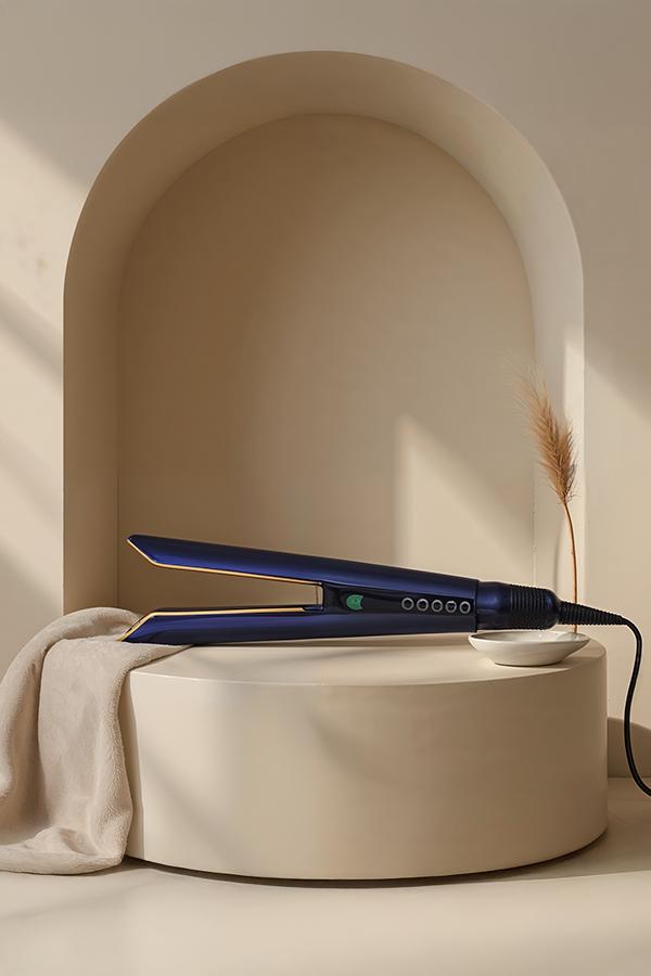 Personal Care Appliances