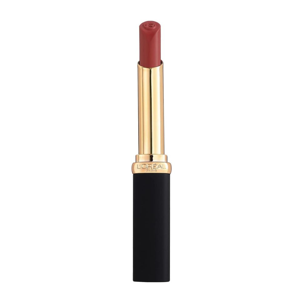 L'Oreal Colour Riche Matte Lipstick
