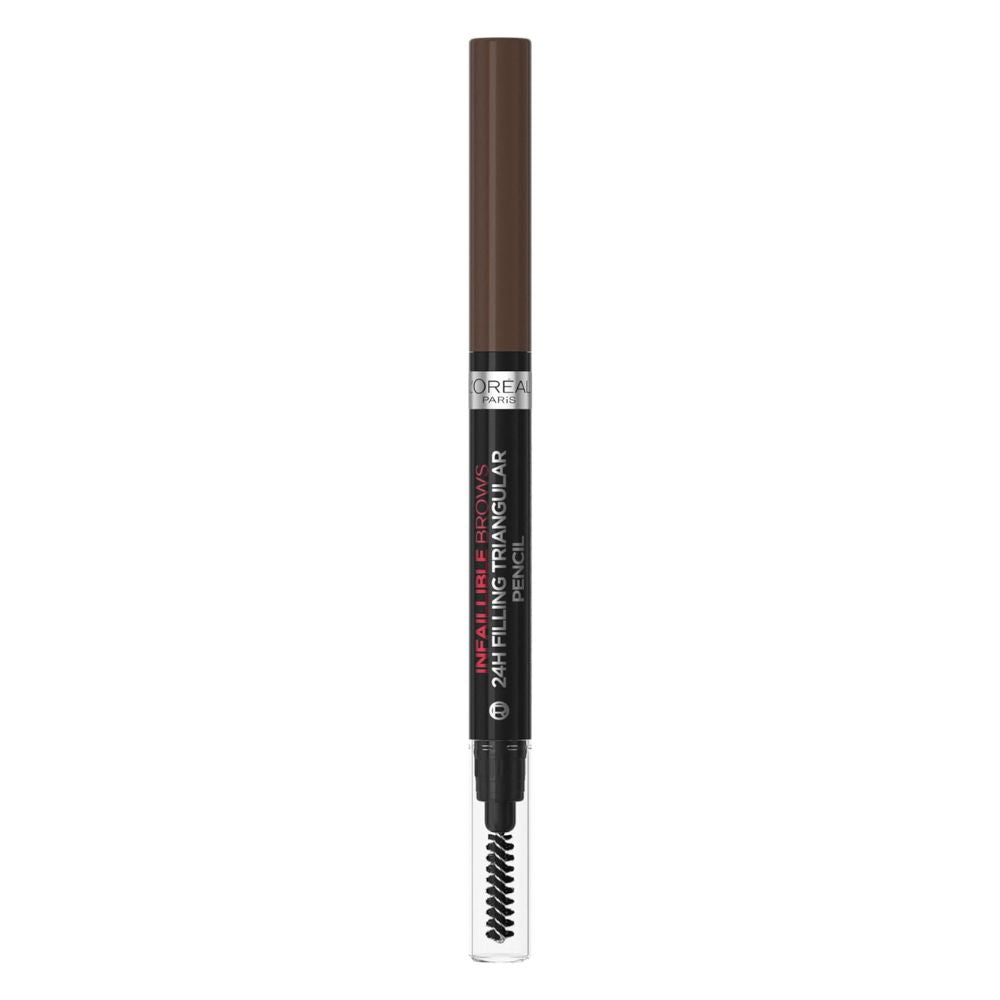 L’Oréal Paris Infaillible Brows 24H Filling Triangular Pencil