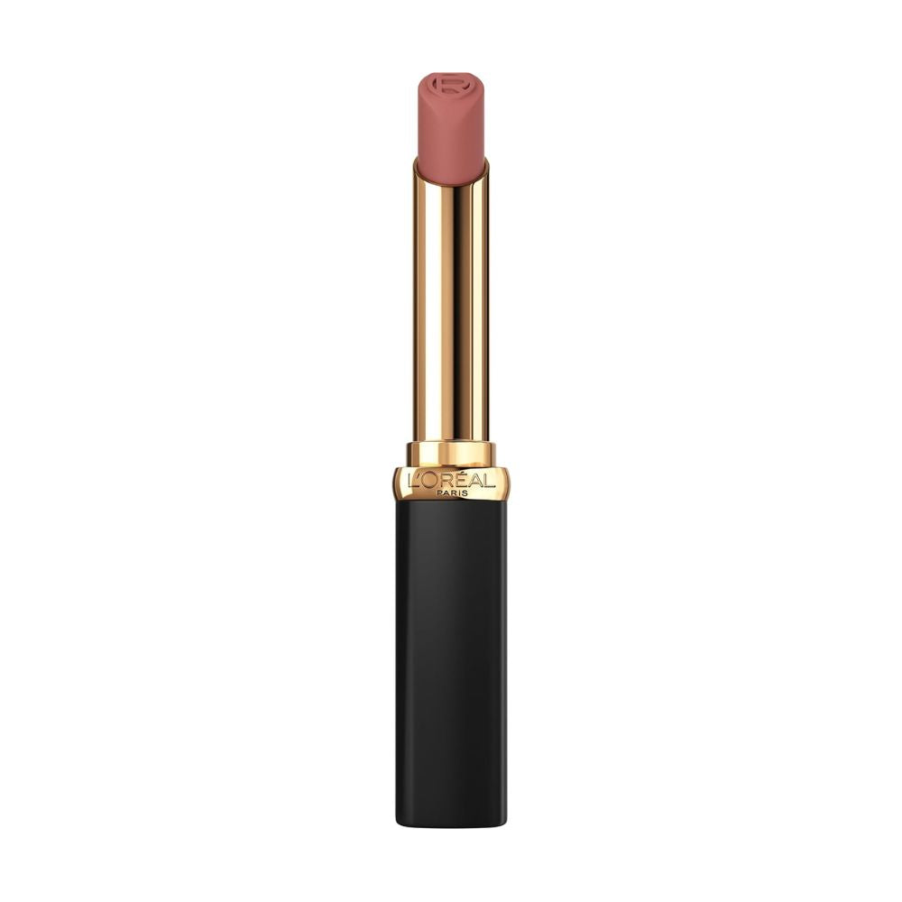 L'Oreal Colour Riche Matte Lipstick