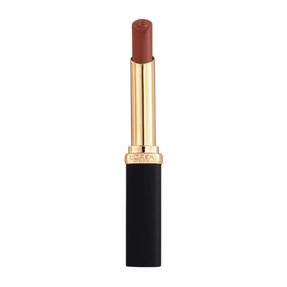 L'Oreal Colour Riche Matte Lipstick