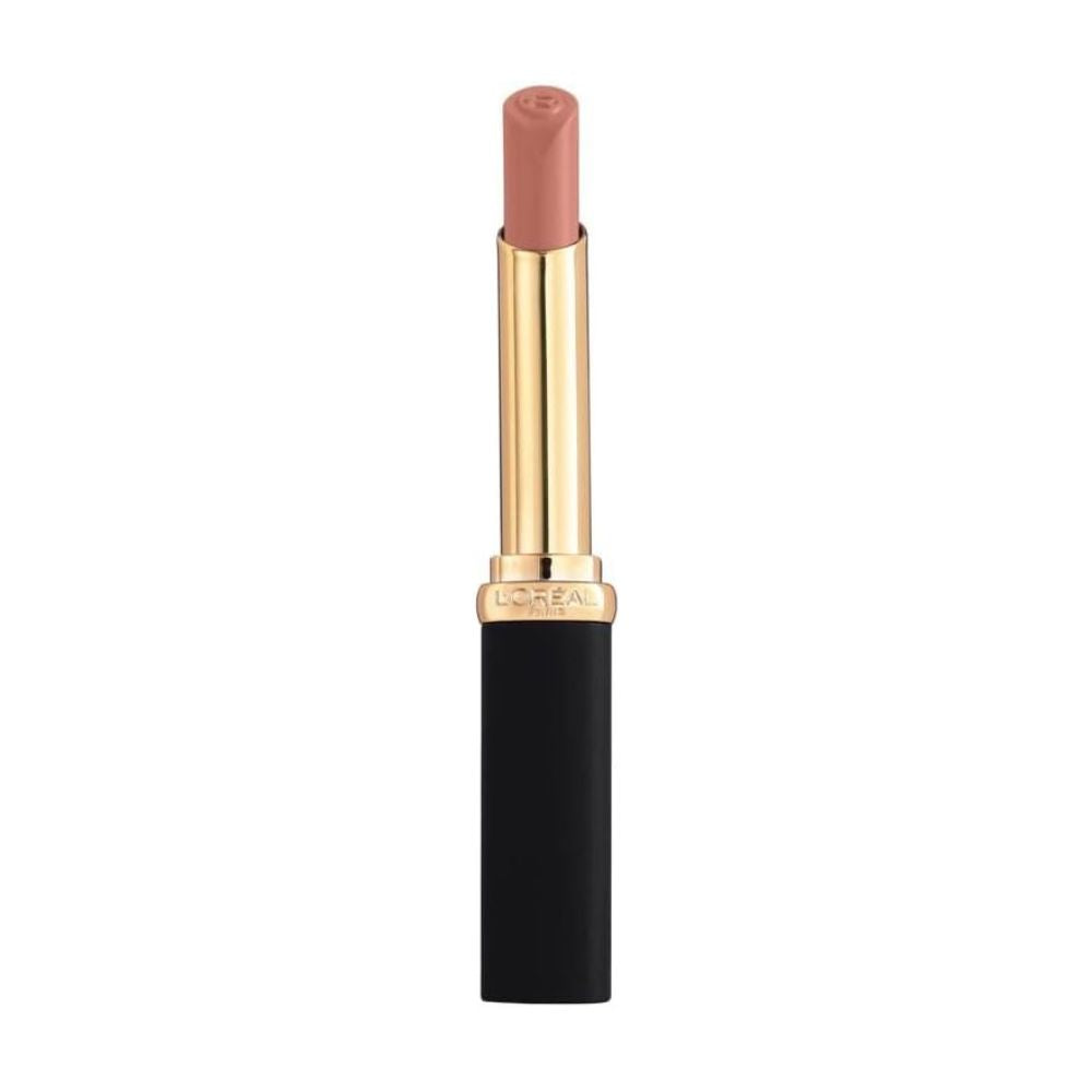 L'Oreal Colour Riche Matte Lipstick