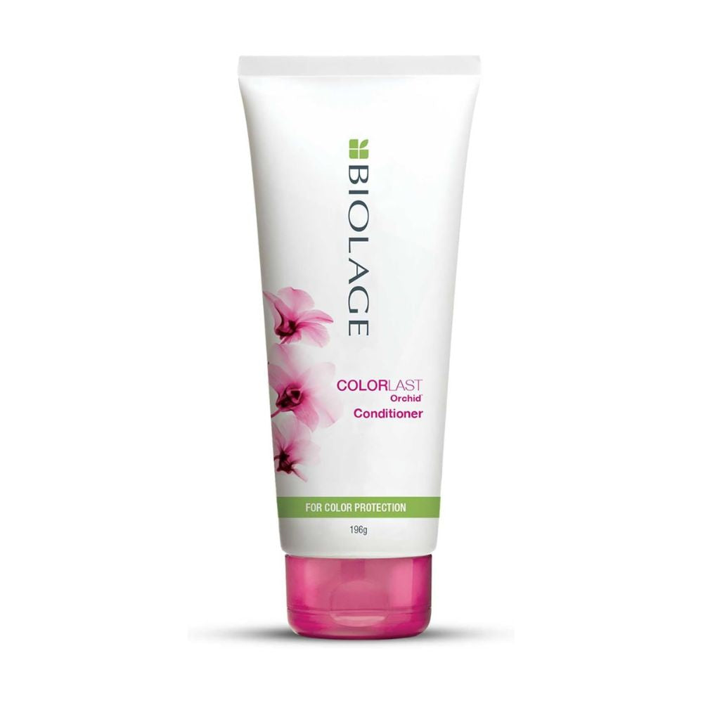 Biolage Colorlast Conditioner