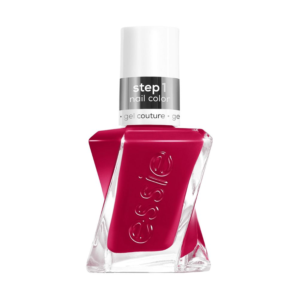 Essie Nail Polish (541)