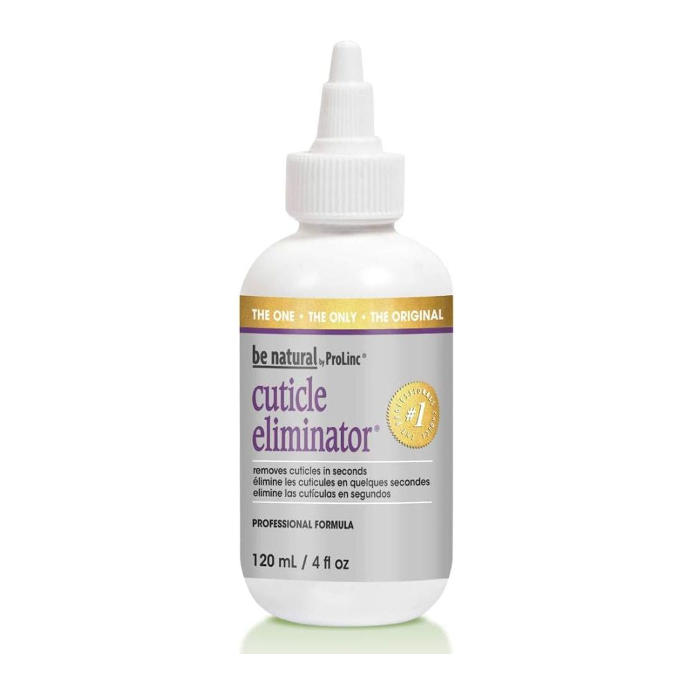 ProLinc Cuticle Eliminator