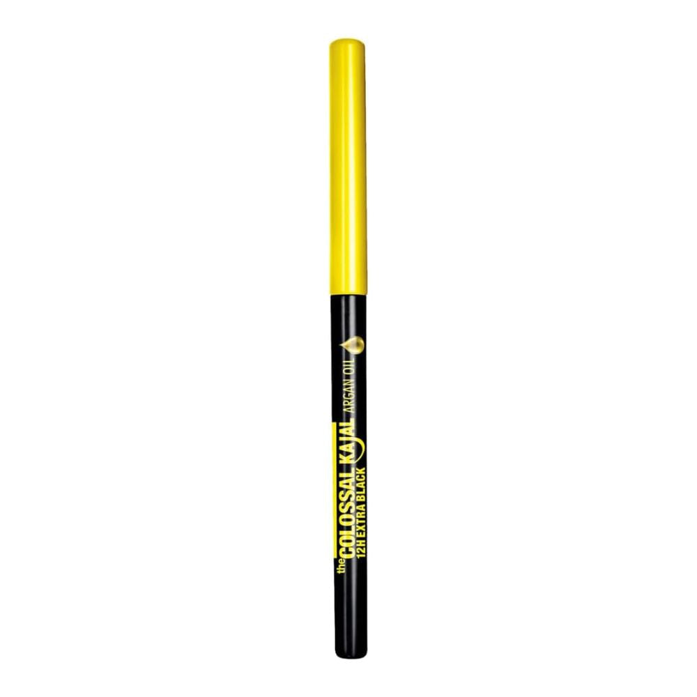 Maybelline New York Colossal Eyeliner Pencil