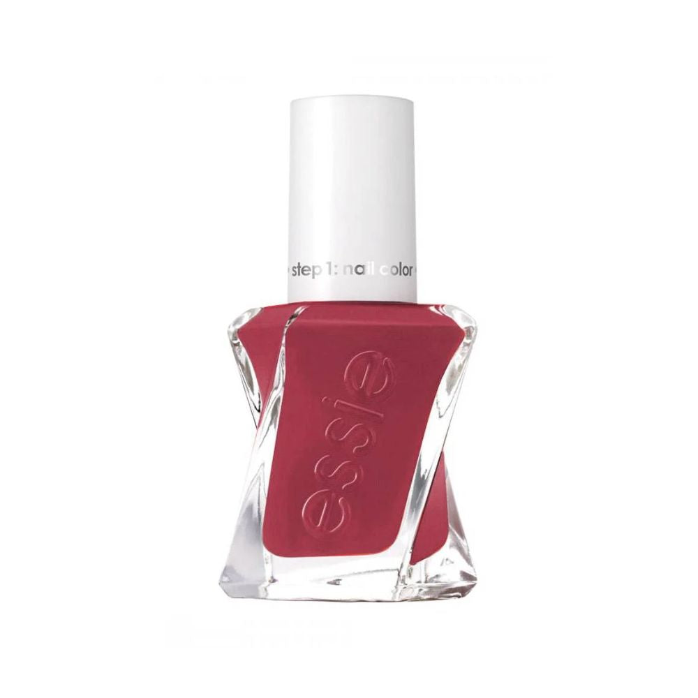 Essie Nail Polish (303)