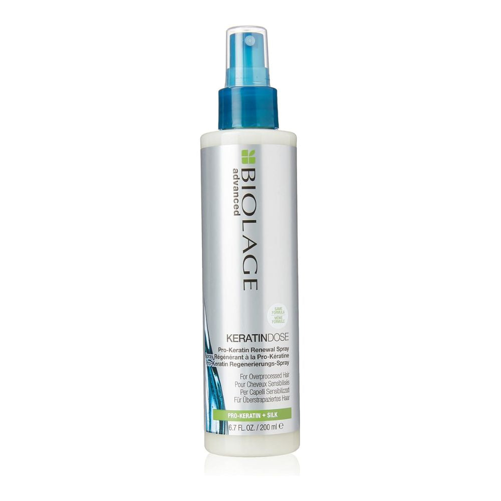 Biolage Keratindose Renewal Spray