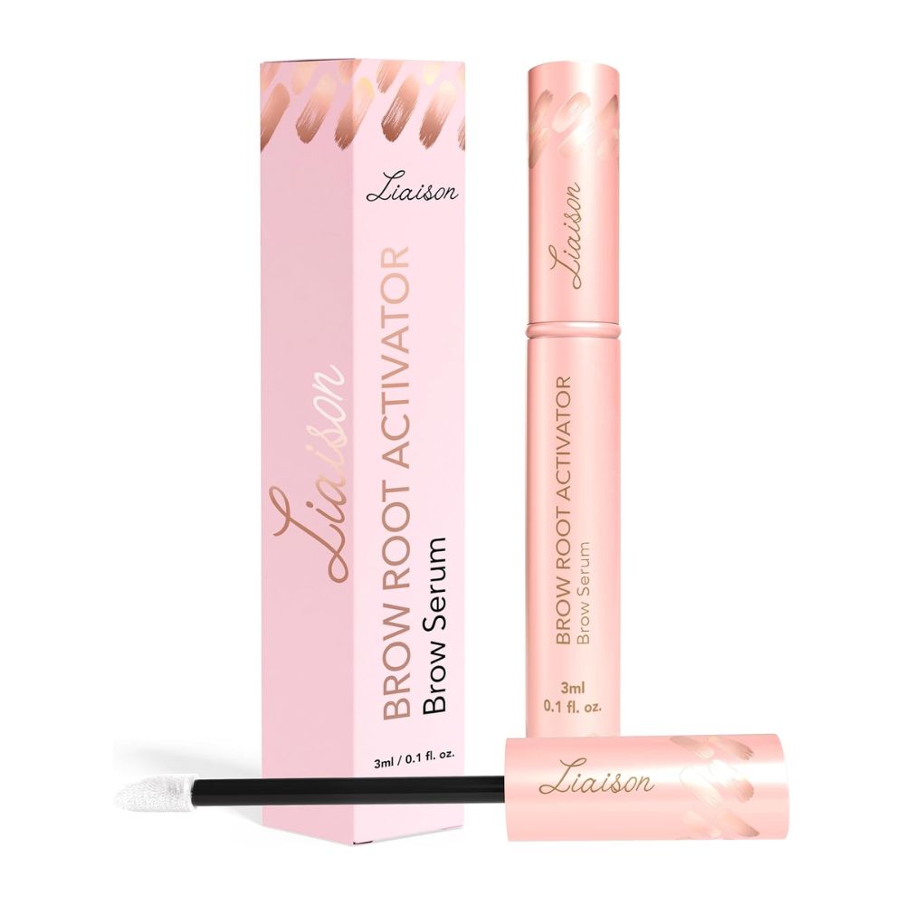 Liaison Brow Bond Eyebrow Serum