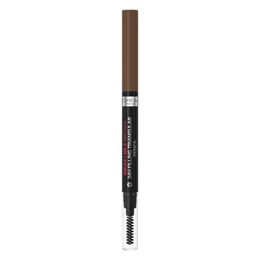 L’Oréal Paris Infaillible Brows 24H Filling Triangular Pencil