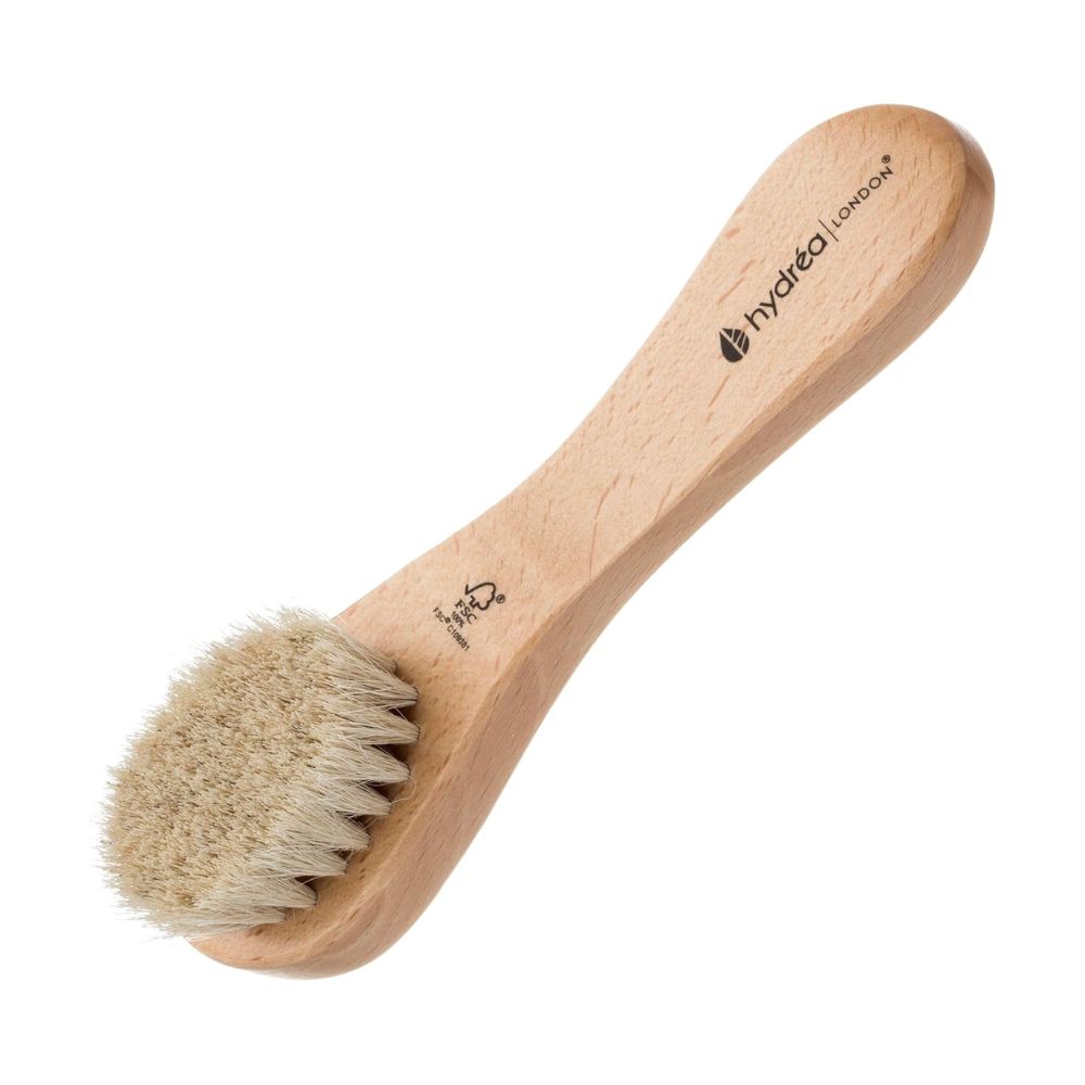 Hydrea London Face Brush