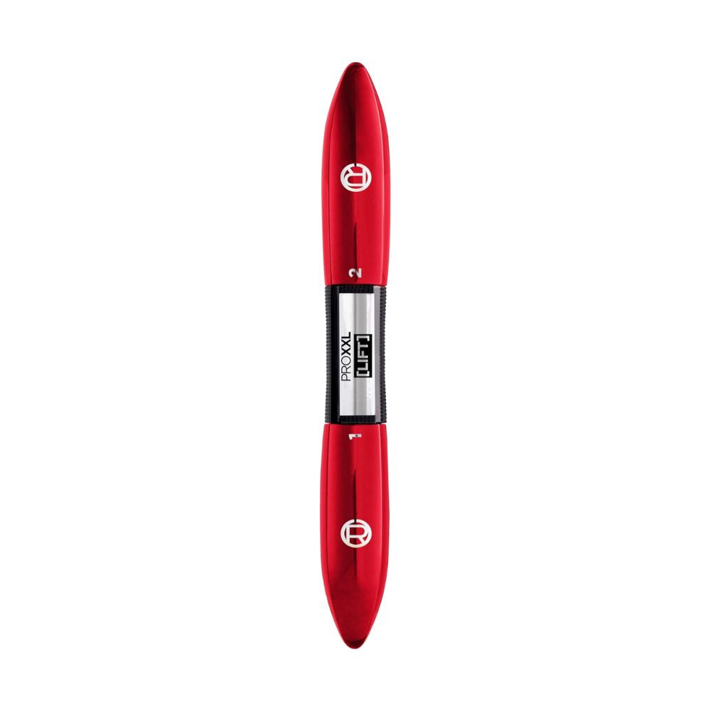 L'Oréal Paris Pro XXL Lift Mascara