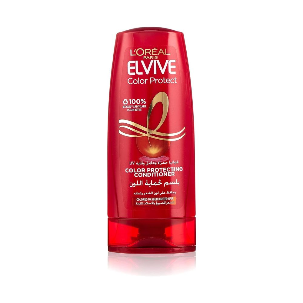 L'Oréal Paris Elvive Colour Protect Conditioner
