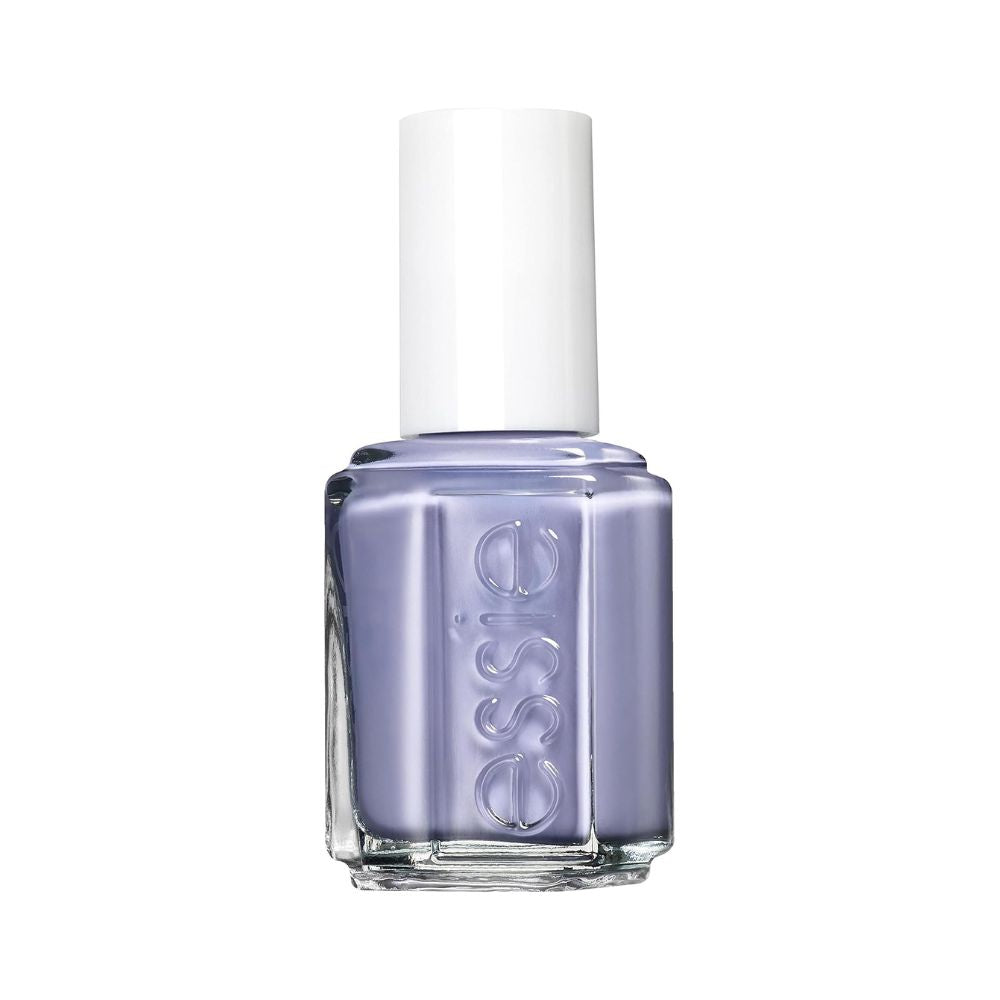 Essie Jelly Gloss Nail Polish (60)