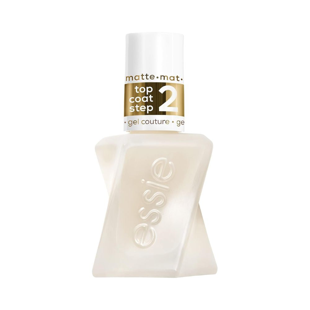 Essie Matte Top Coat