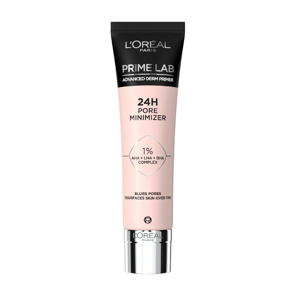 L'Oréal Paris Pore Minimiser Primer