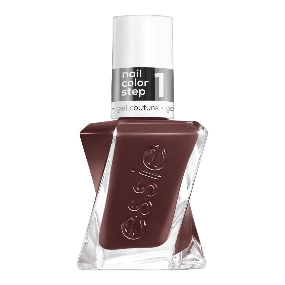 Essie Nail Polish (542)