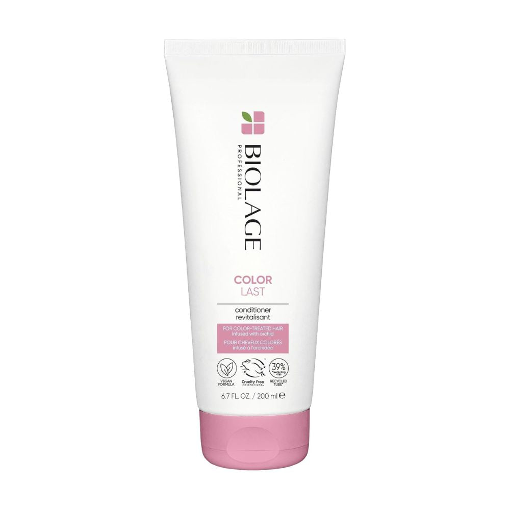 Biolage Colorlast Conditioner