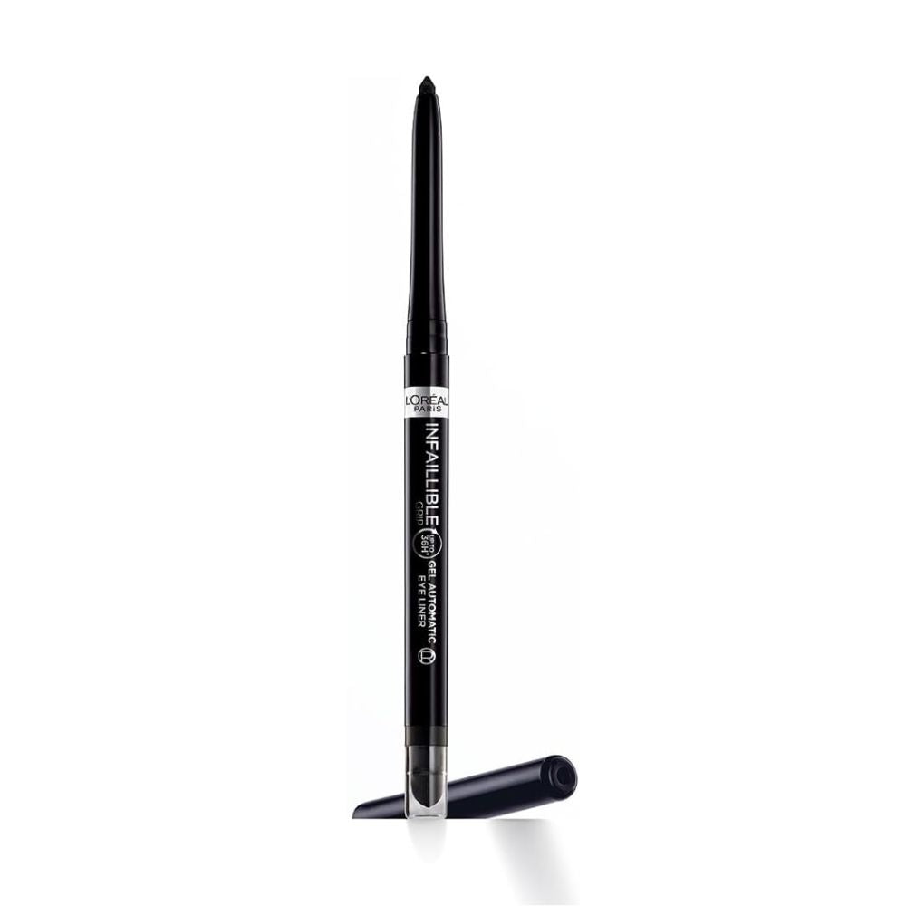 L’Oréal Paris INFAILLIBLE GRIP 36H Eyeliner