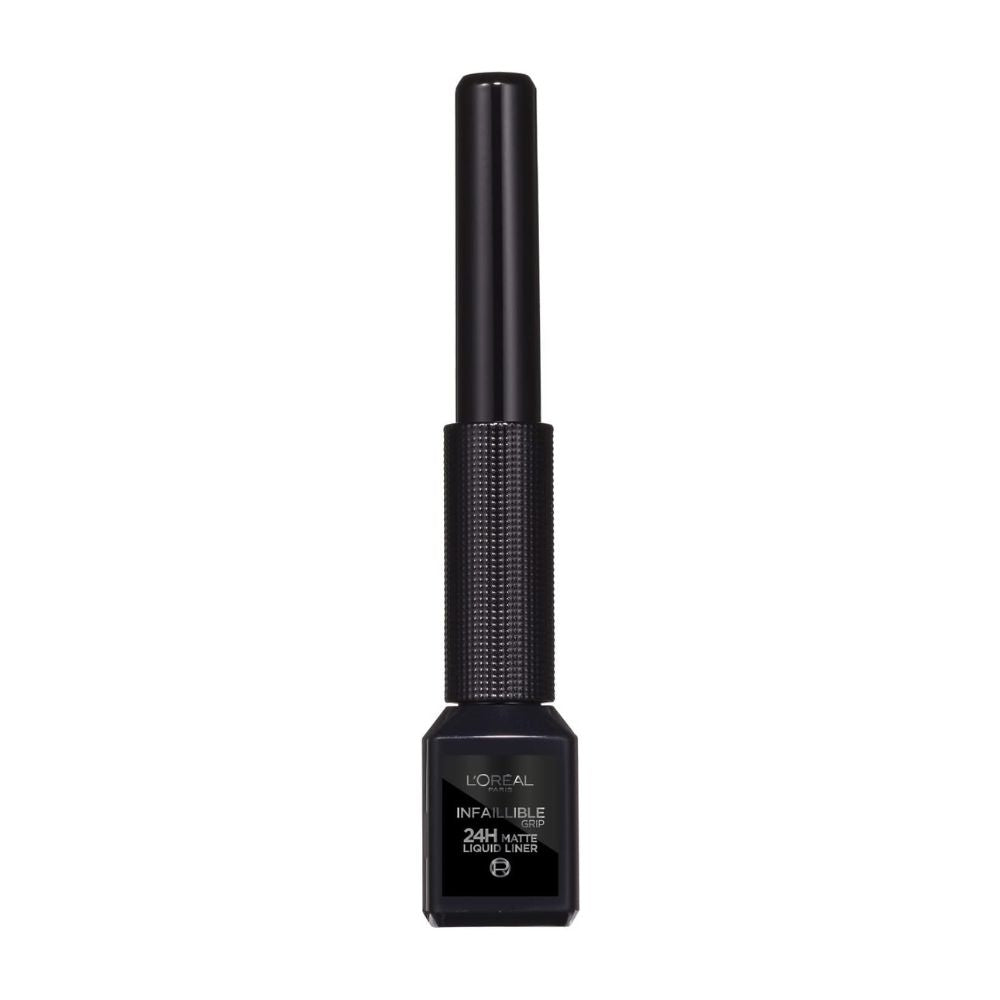 L’Oréal Paris Matte Signature Eyeliner