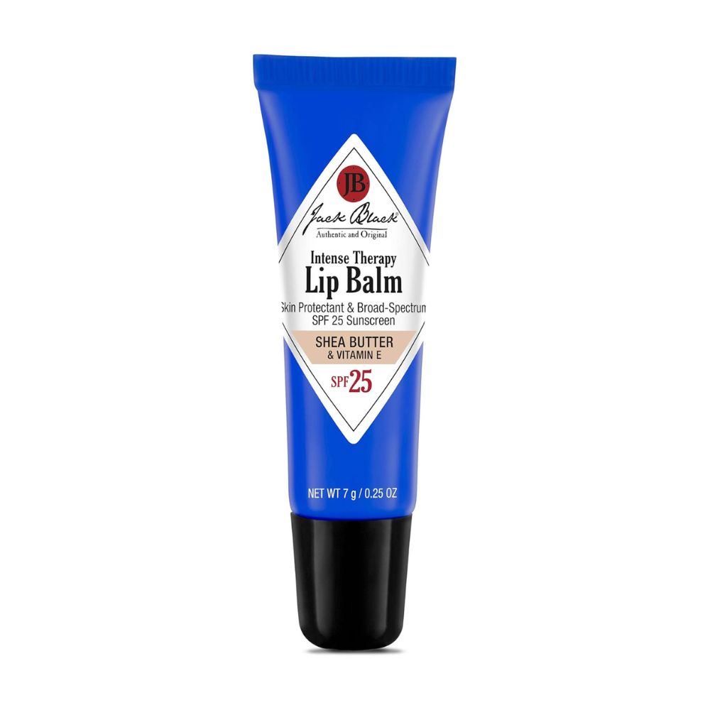 Jack Black Intense Therapy Lip Balm Corex jack-black-intense-therapy-lip-balm-corex