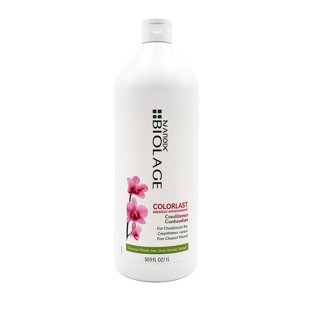 Matrix Biolage Color Last Shampoo