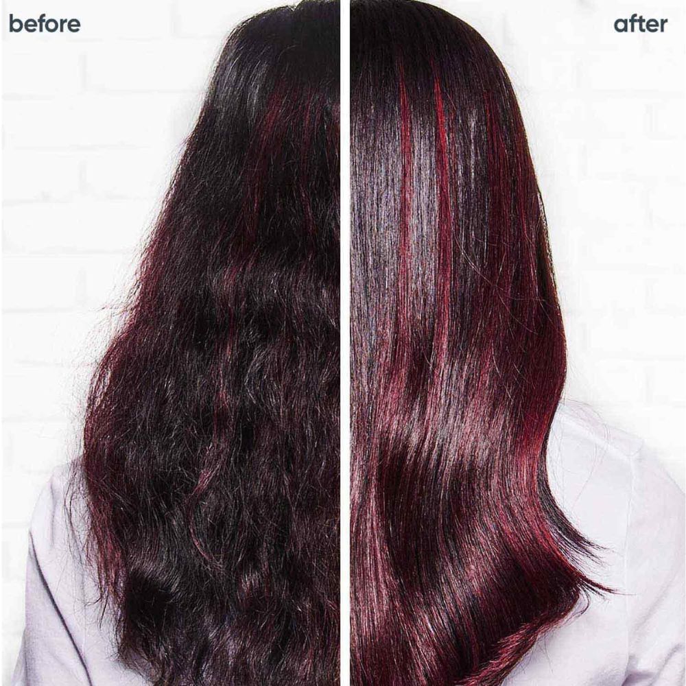 Biolage Colorlast Conditioner