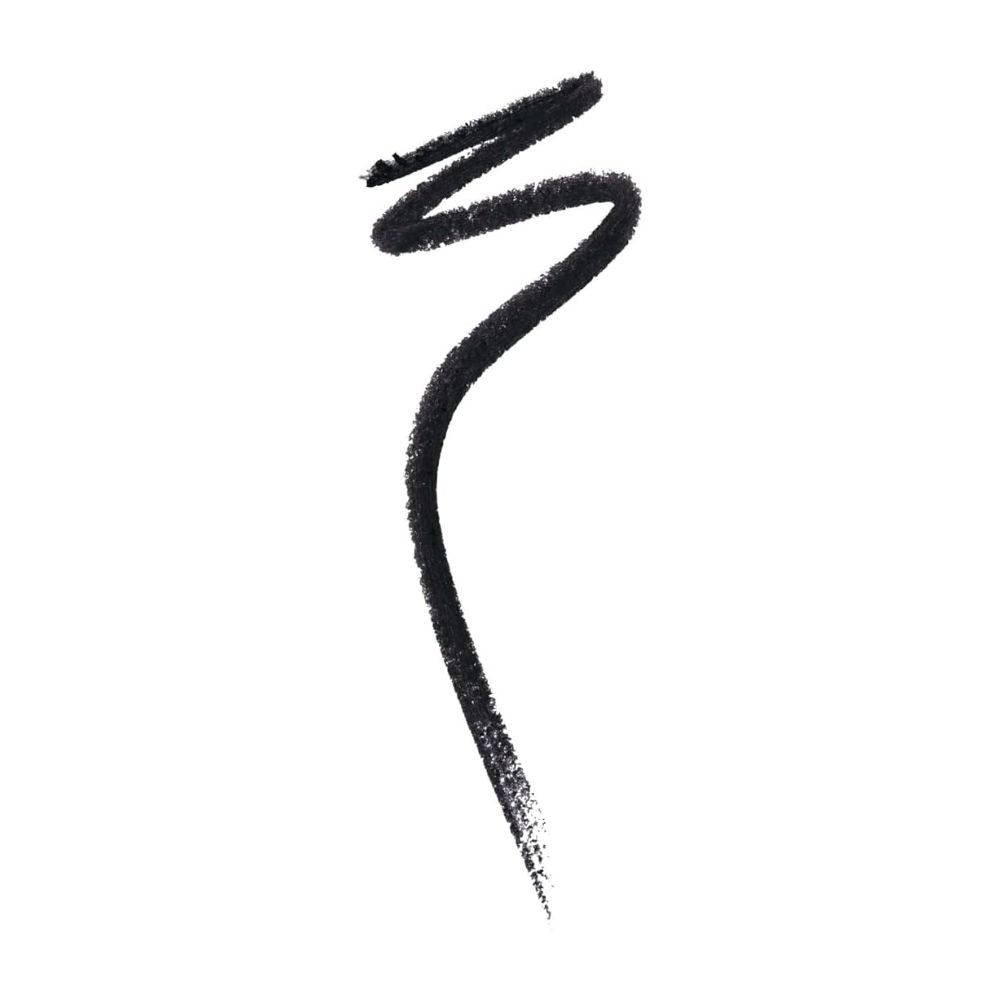 Maybelline New York Colossal Eyeliner Pencil
