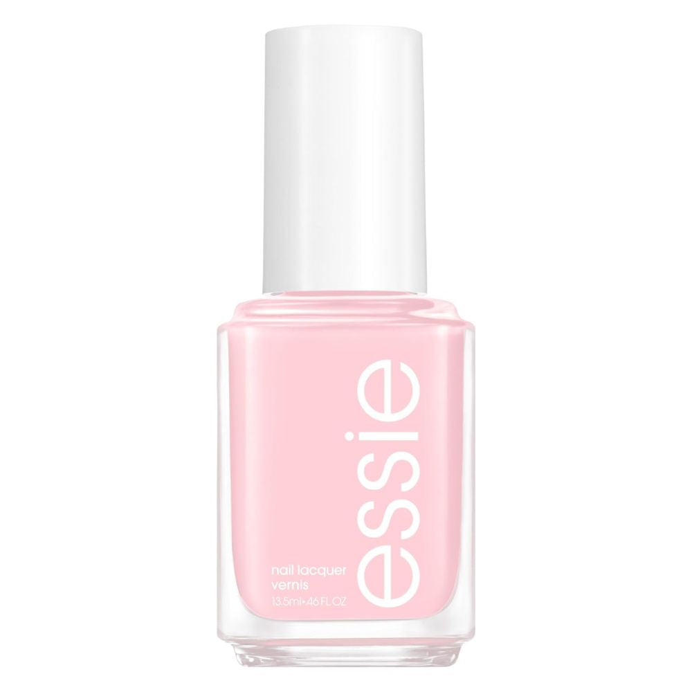 Essie Nail Polish (Suagr Daddy)
