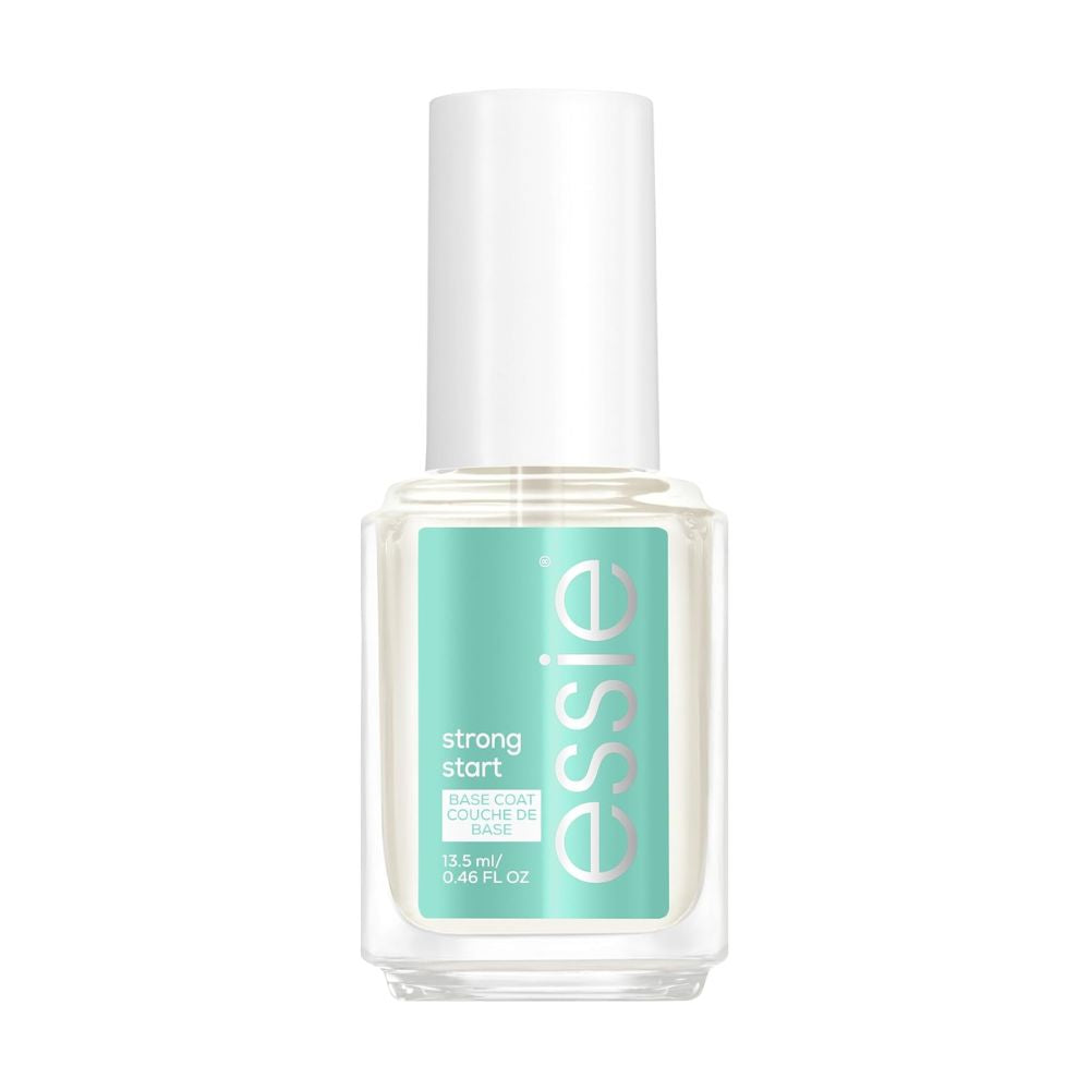 Essie Strong Start Base Coat