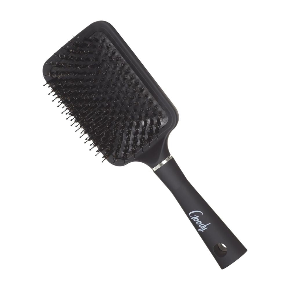 Goody Detangle It Hairbrush