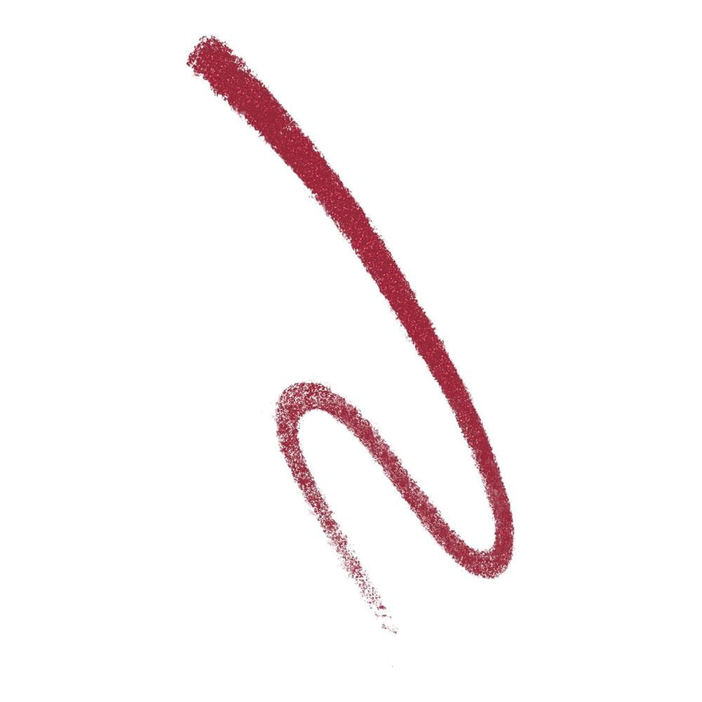 L’Oréal Paris Colour Riche Lip Liner (124)