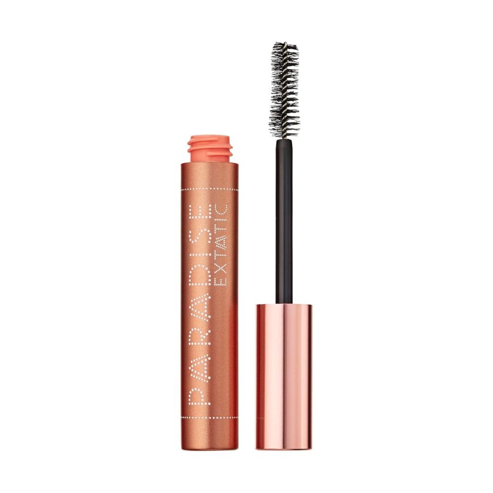 L'Oréal Paris Paradise Extatic Mascara