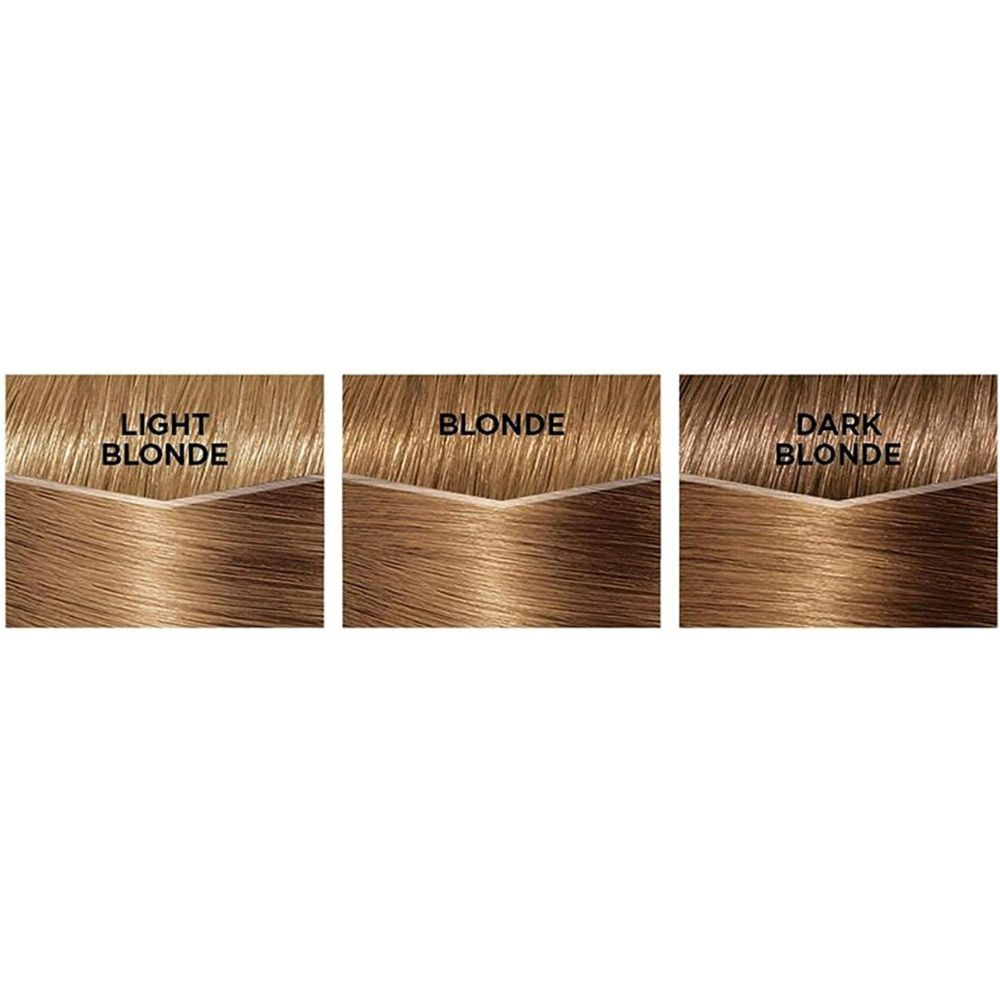 L'Oreal Casting Creme Gloss (700 Blonde)