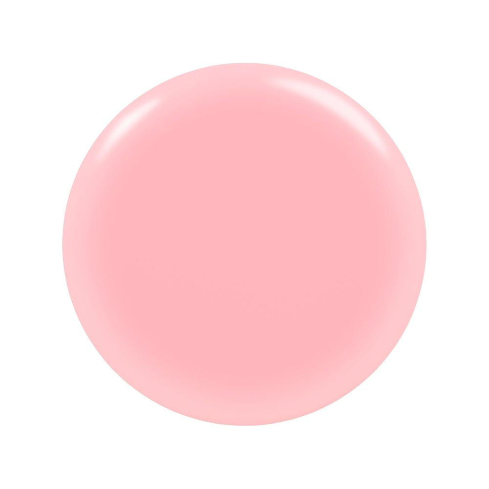 Essie Nail Care, Ceramide-Infused Nail Treatment