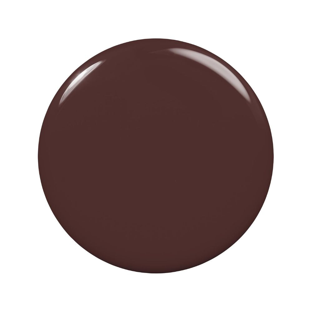 Essie Nail Polish (542)