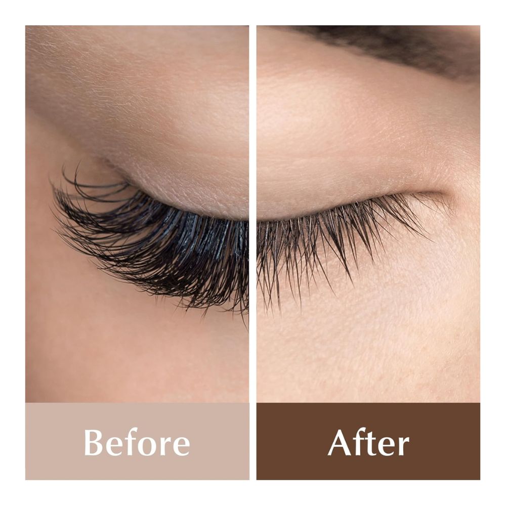 BL Lashes Eyelash Extension Remover
