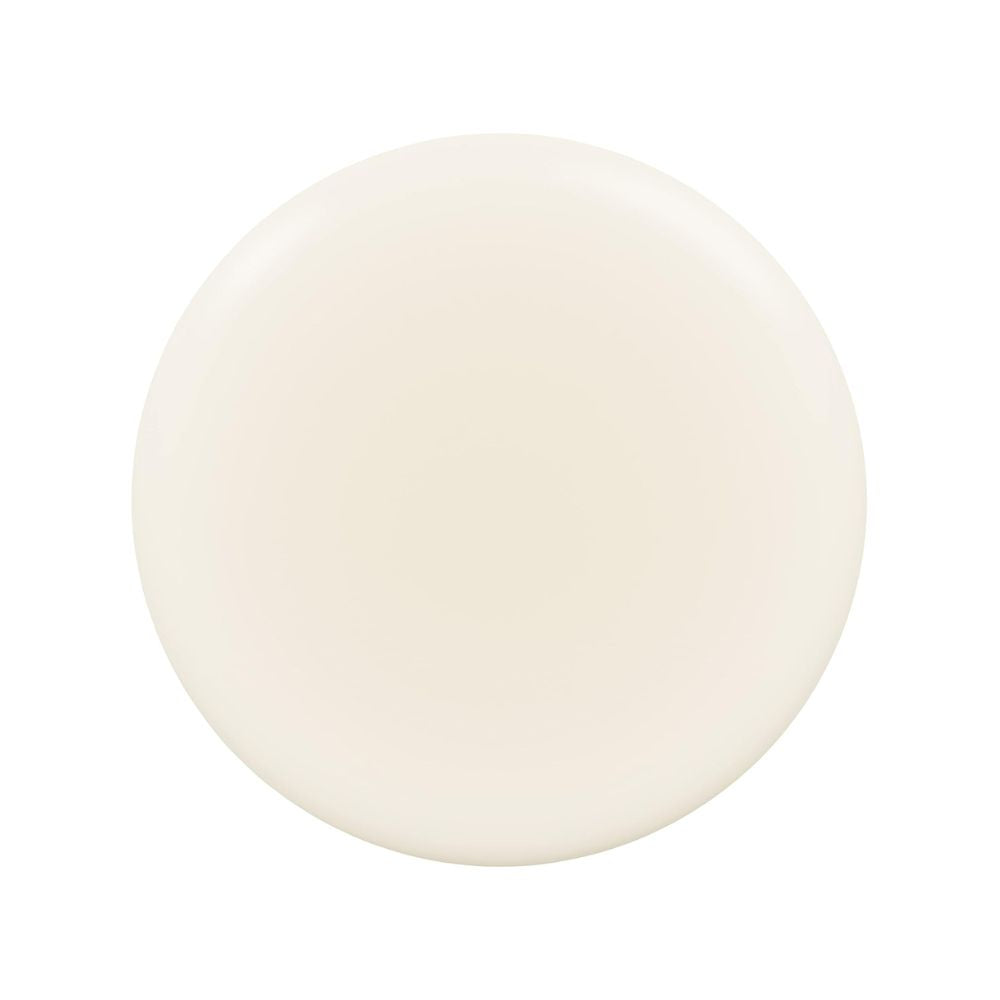 Essie Matte Top Coat Gel