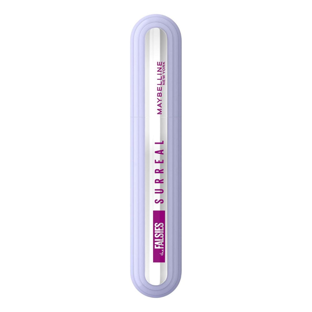 Maybelline Falsies Surreal Mascara