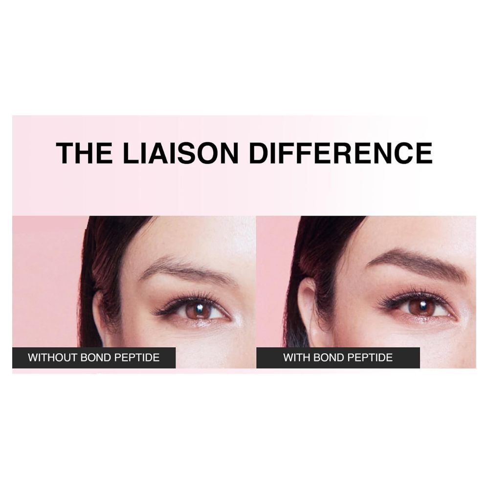 Liaison Brow Bond Eyebrow Serum
