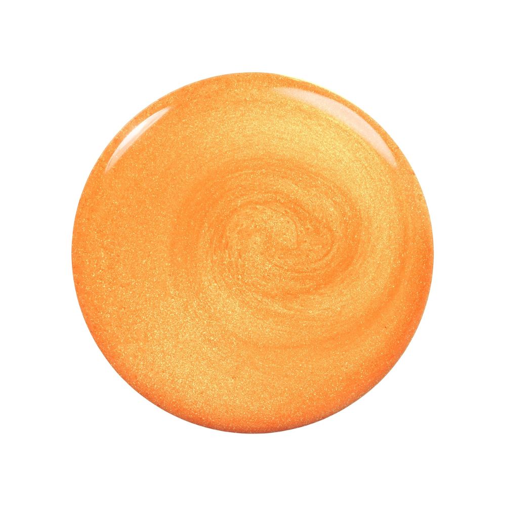 Essie Nail Polish (Orange)