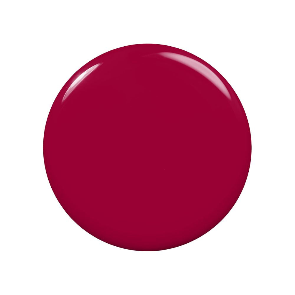 Essie Nail Polish (541)