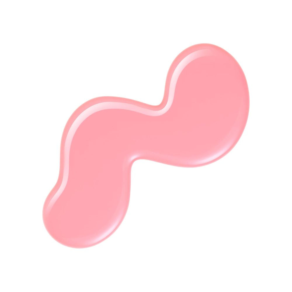 Essie Nail Art Studio Jelly Gloss Polish (Sheer Pink)