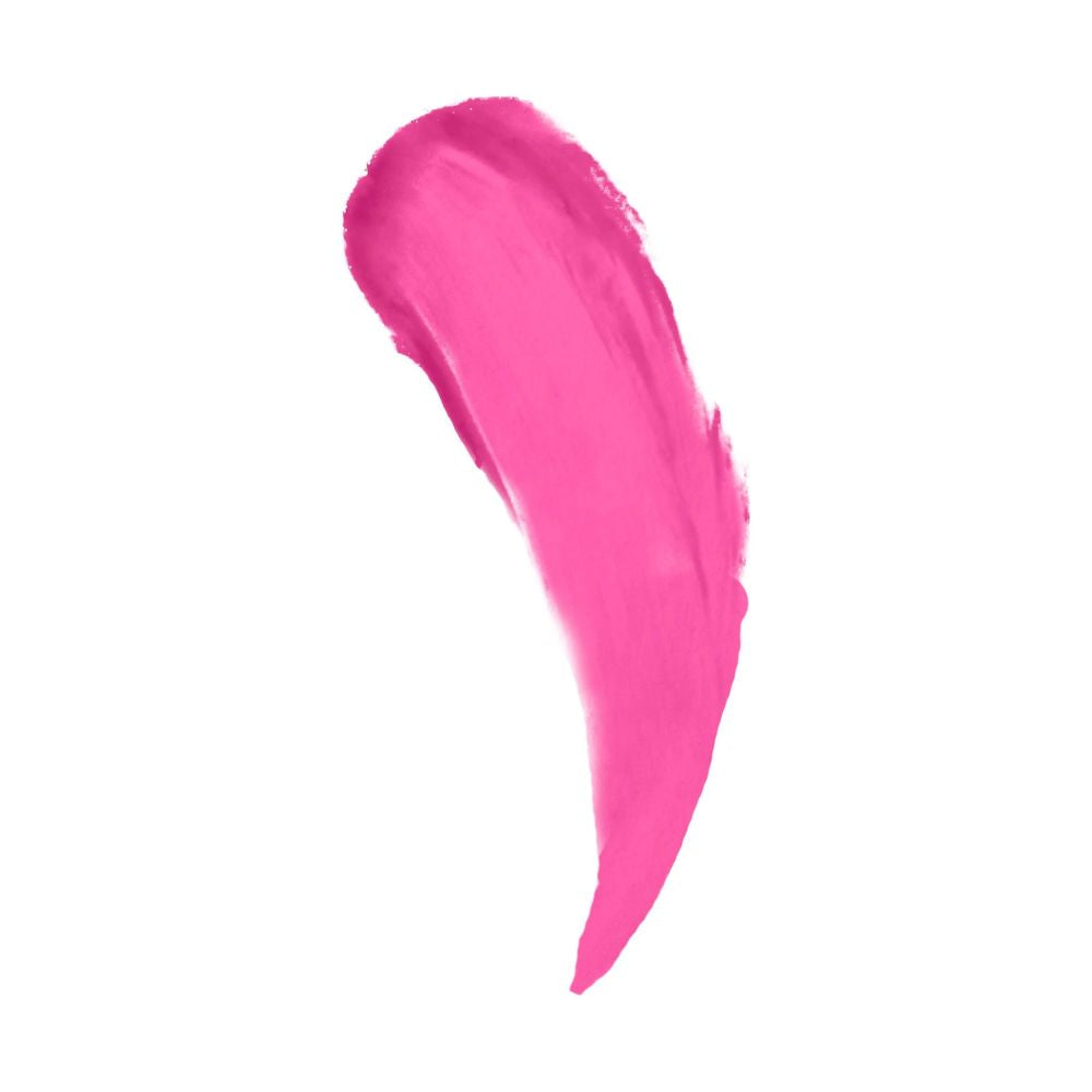 Maybelline Baby Lip Balm