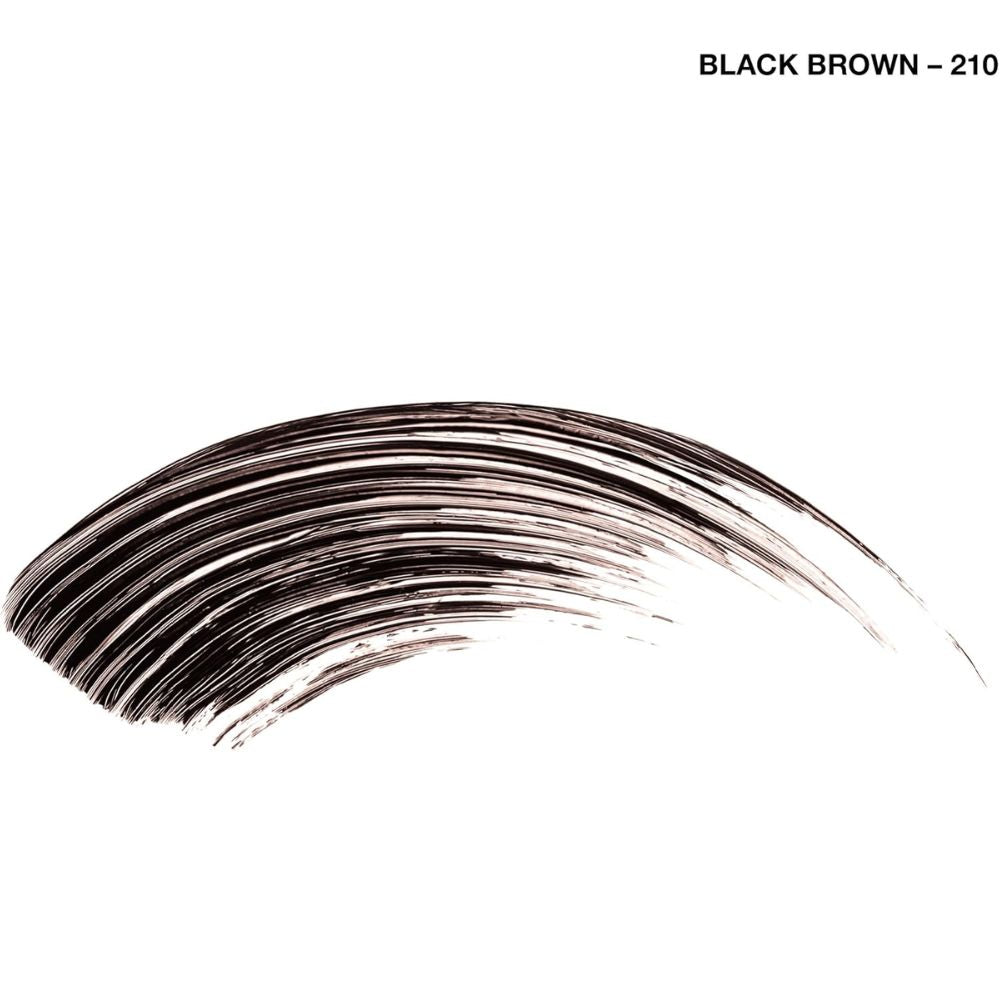 Covergirl Professional 3-in-1 Mascara