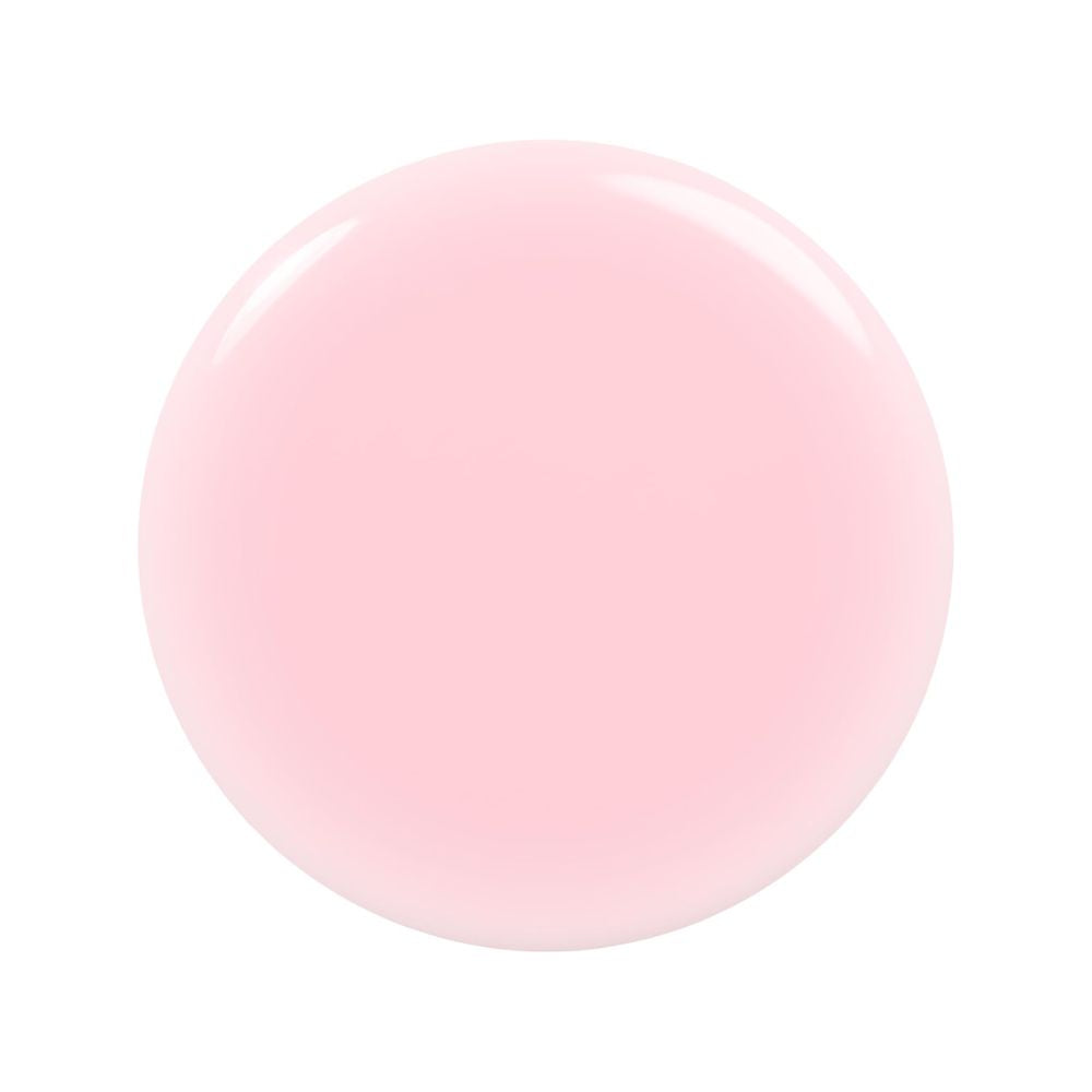 Essie Nail Polish (Suagr Daddy)