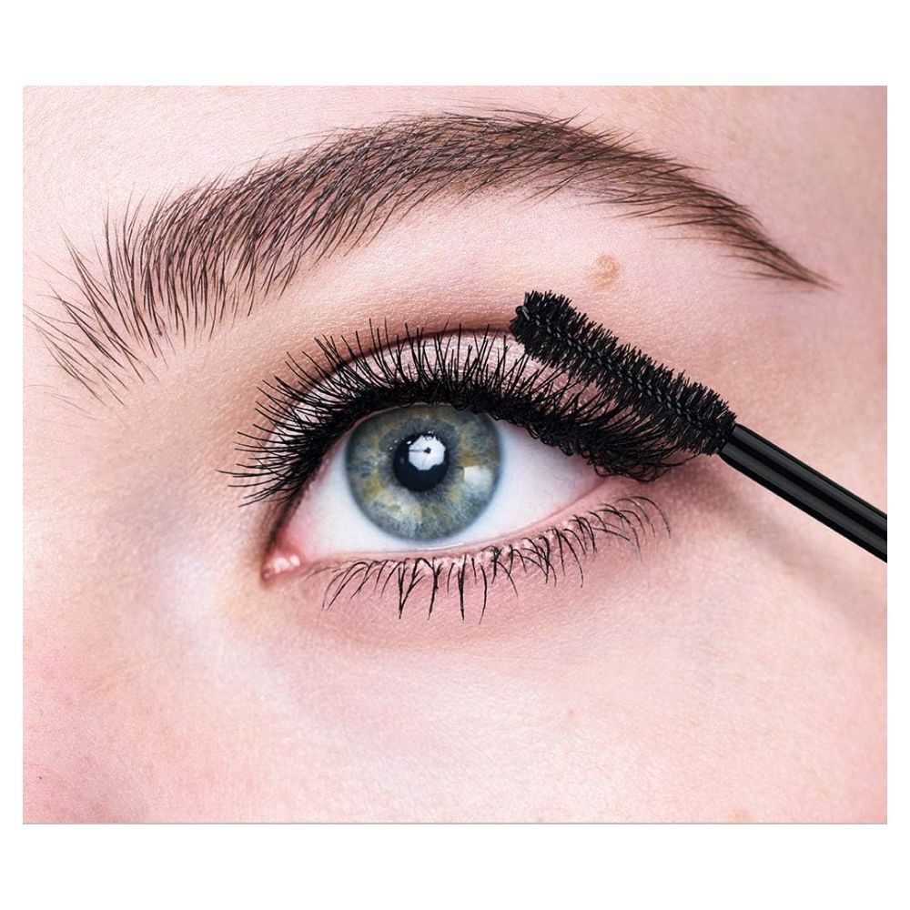 L'Oréal Paris Paradise Extatic Mascara