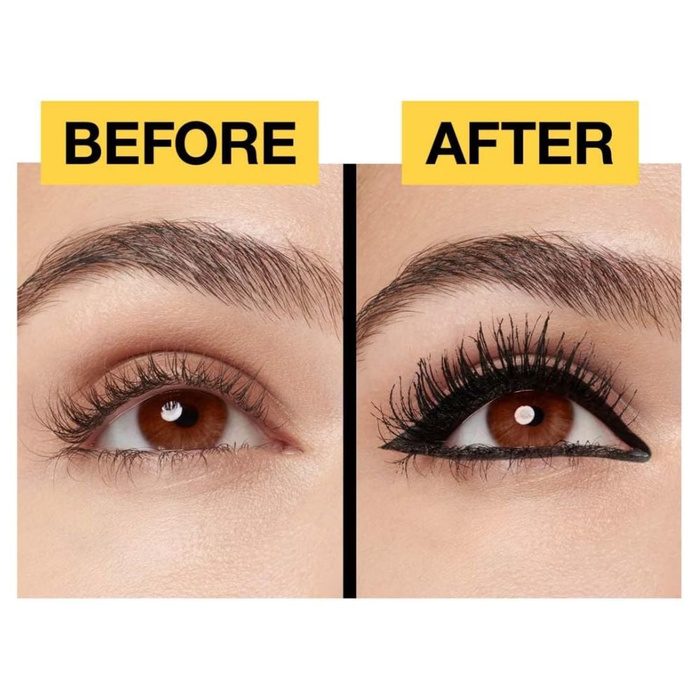 Maybelline New York Colossal Eyeliner Pencil
