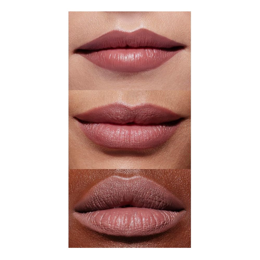 Cream Glide Lip Liner (Baddest Beige)