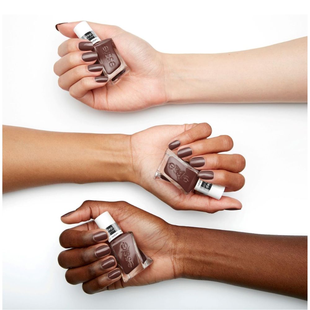Essie Nail Polish (542)